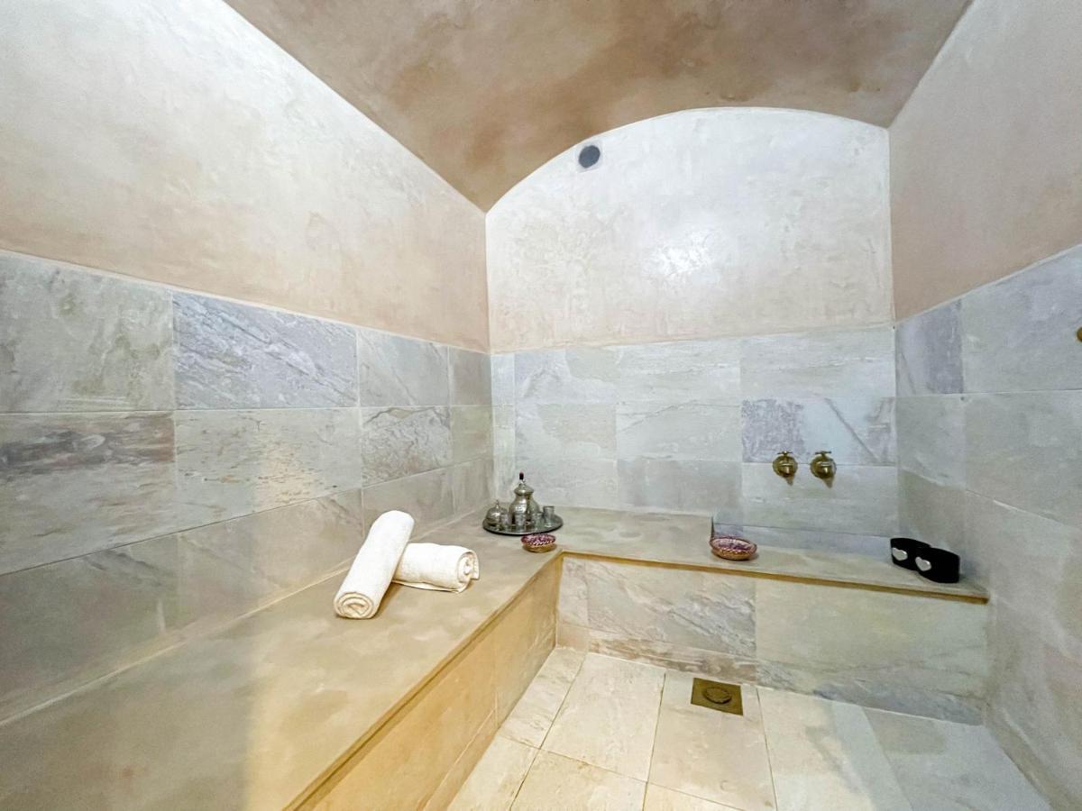 Riad Rio Marrakesh