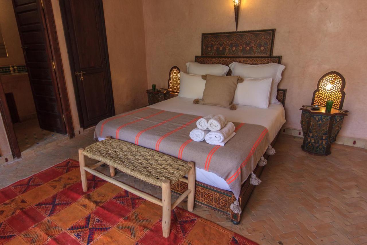 Riad Nabila
