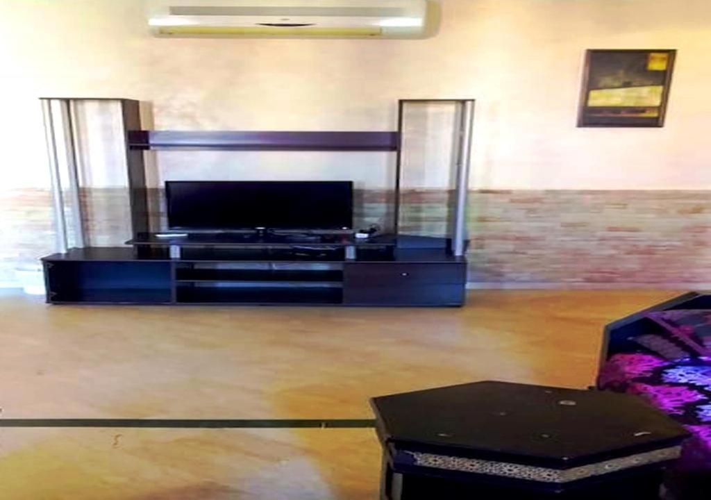 Apartment Residence Babylone Marrakech 3417