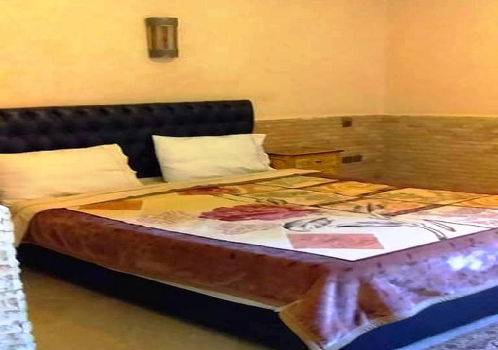 Residence Babylone Marrakech 3417