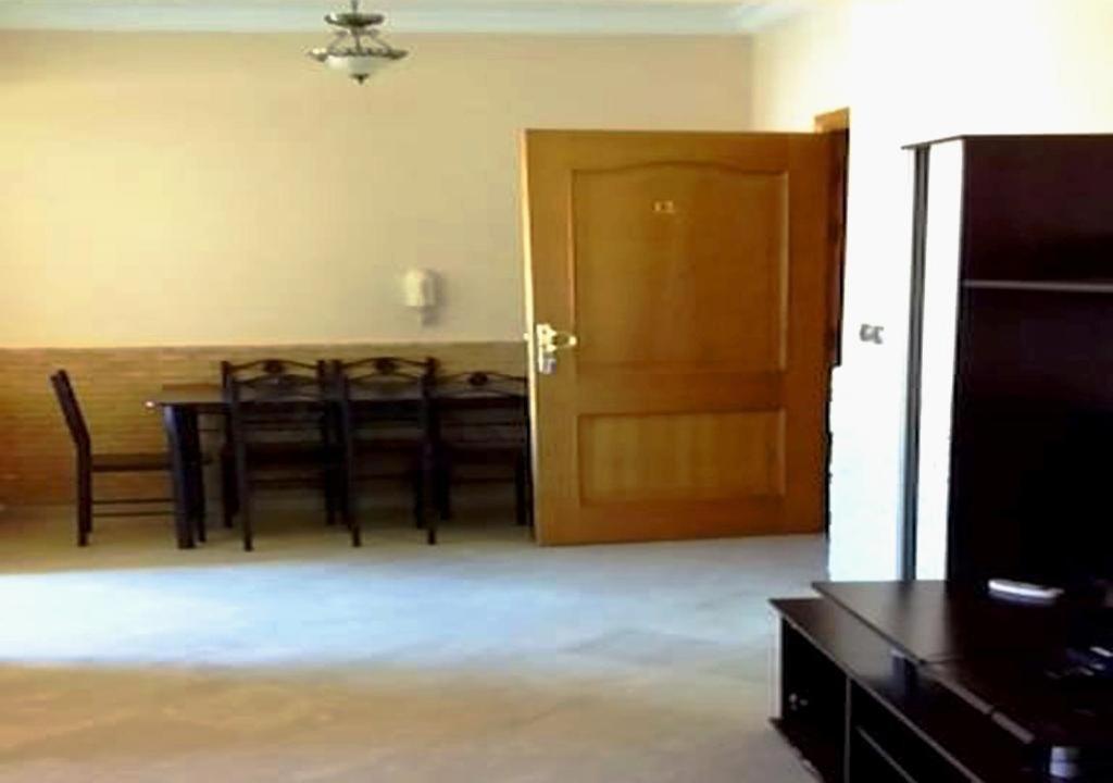 Apartment Residence Babylone Marrakech 3417 Marrakesh
