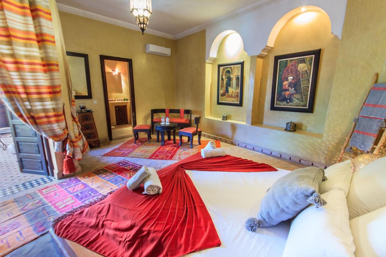 Riad Nabila