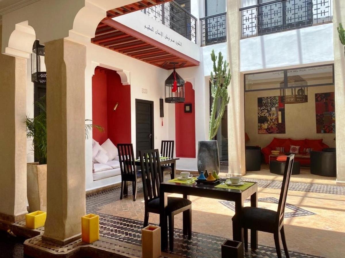 Akka Guest house