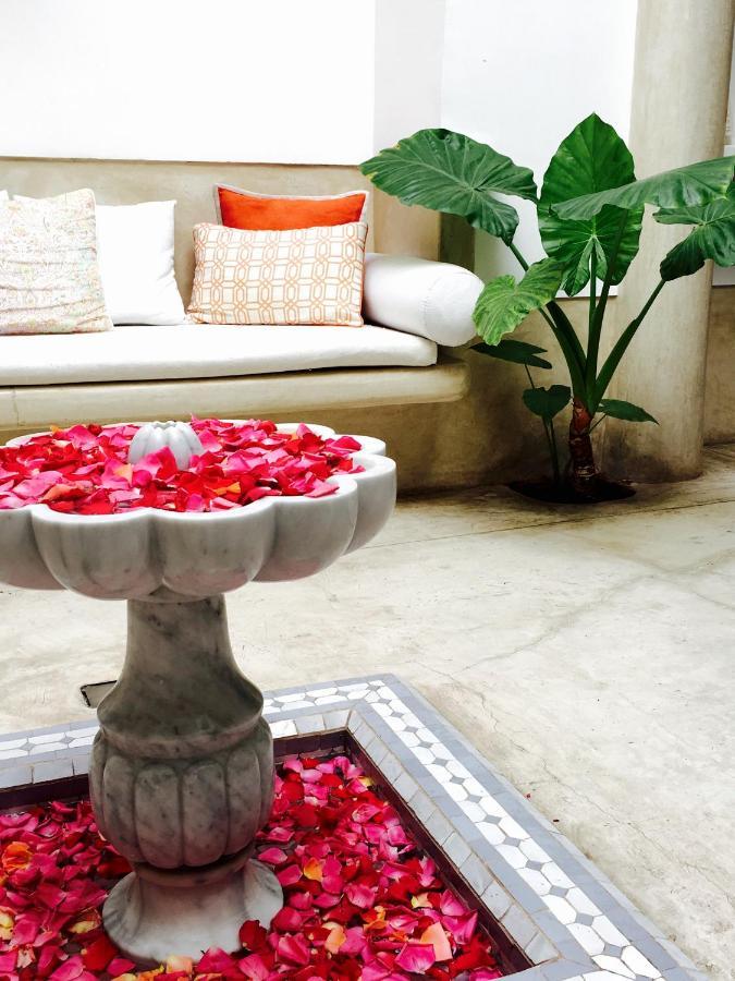 Tawargit 4* Marrakesh