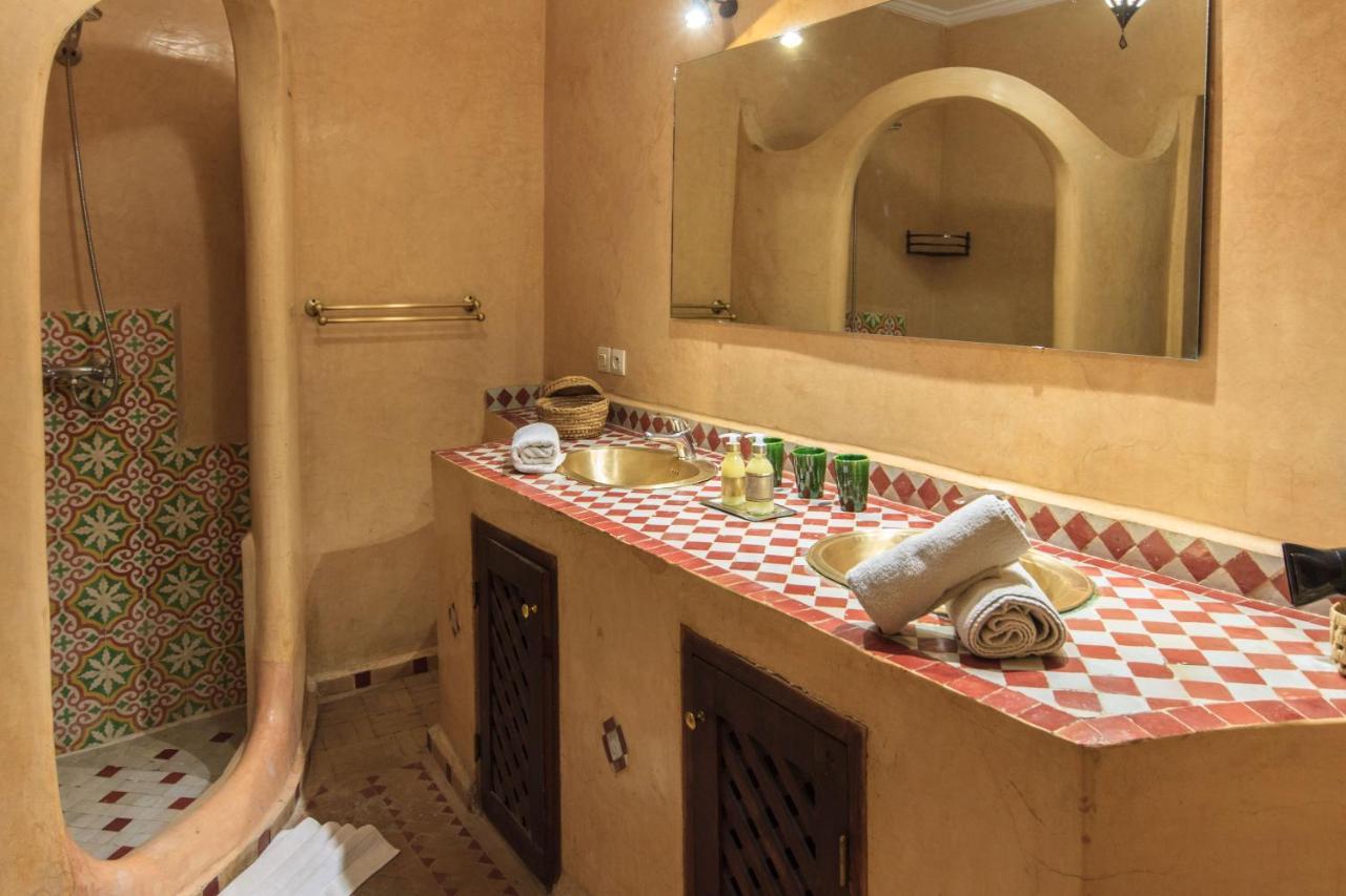 Riad Nabila