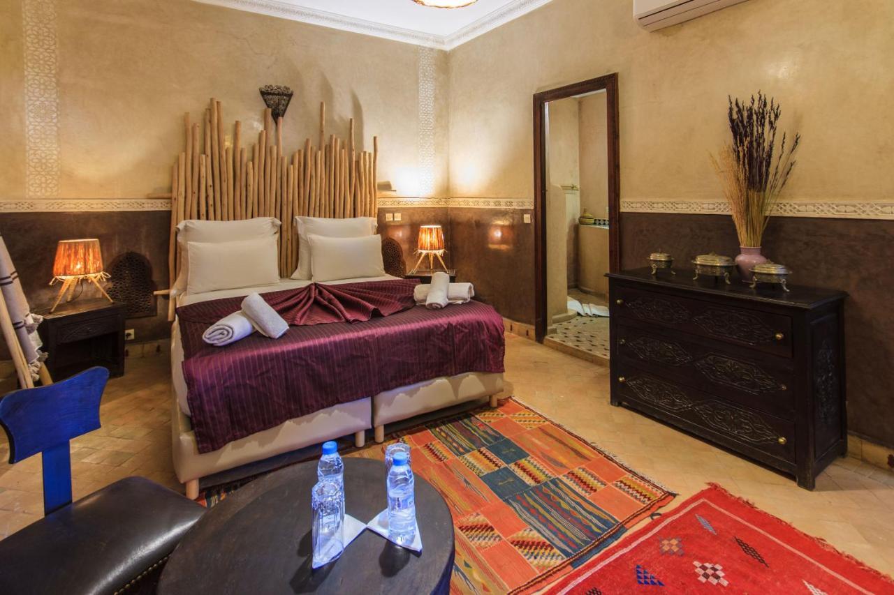 Riad Nabila