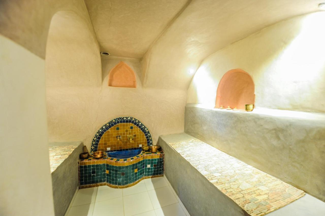 Riad Errabii &