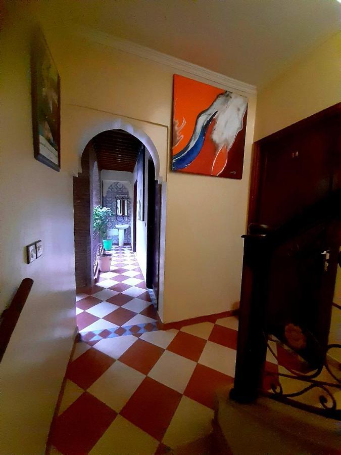 Salem Leksor Acomodação com café da manhã  *