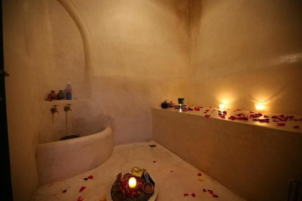 Ain Marrakech 4* Marrakesh
