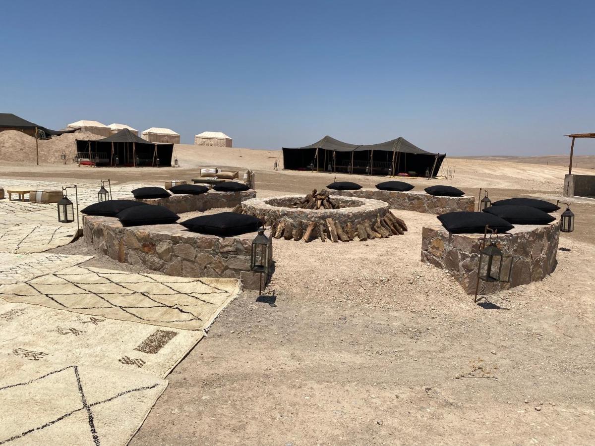 Lodge Le Bedouin Agafay Marrakesh