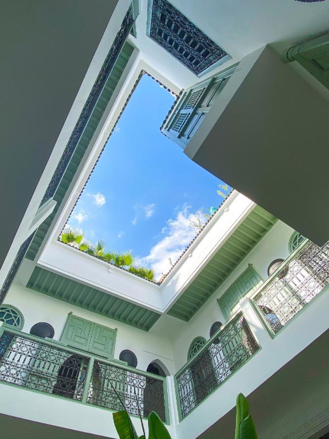 Danka Riad
