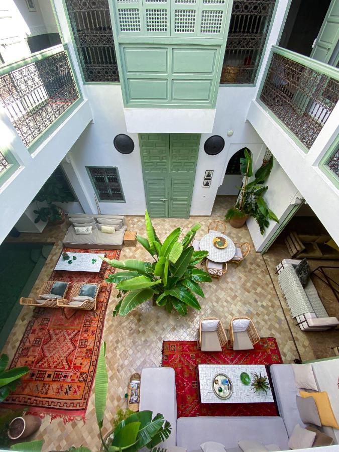 Riad Danka