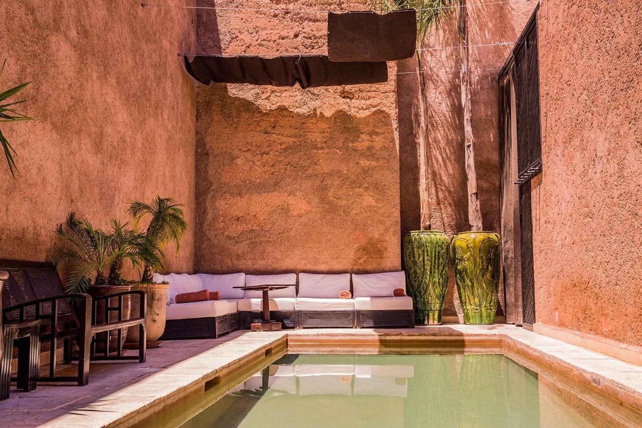 Makassar Riad