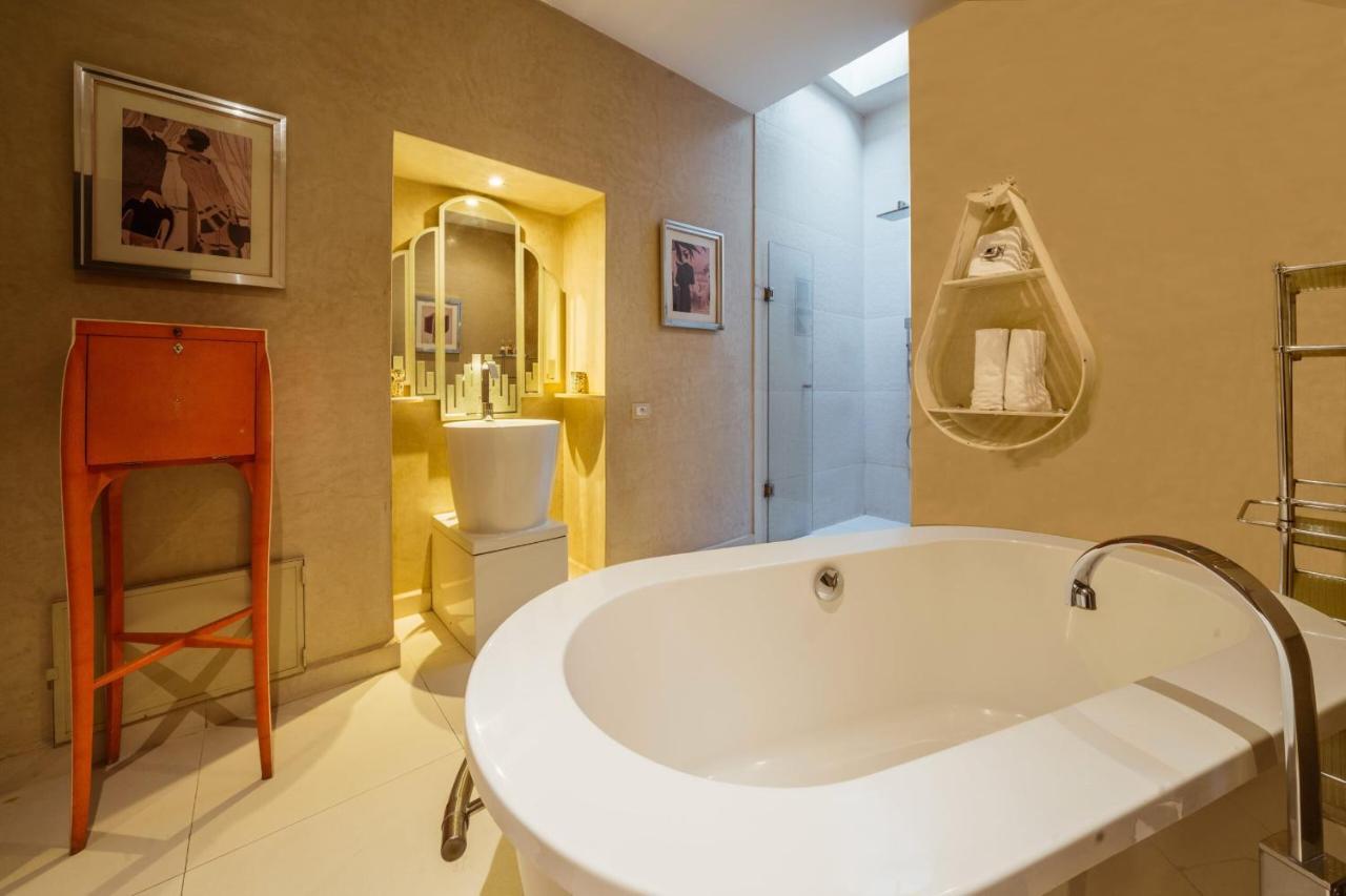 Makassar Riad