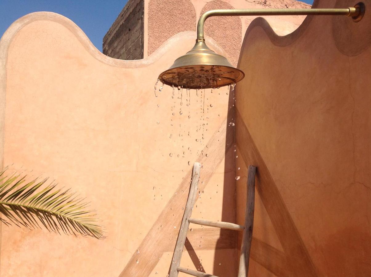 Riad Alena