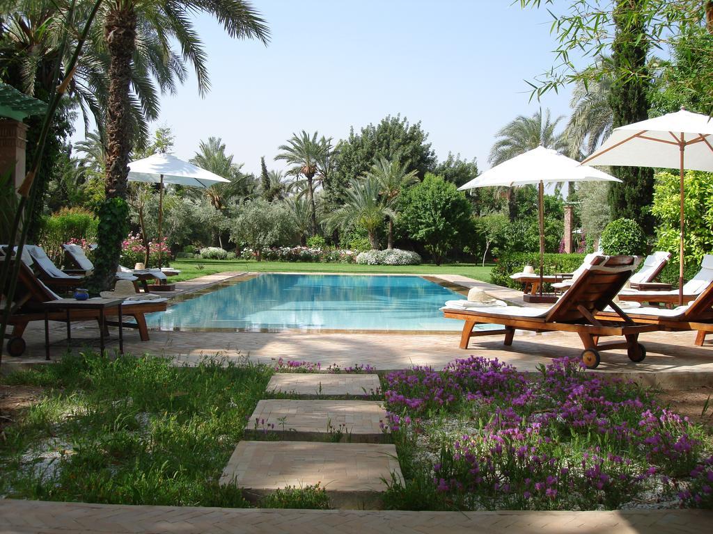 Dar Zemora Guest house