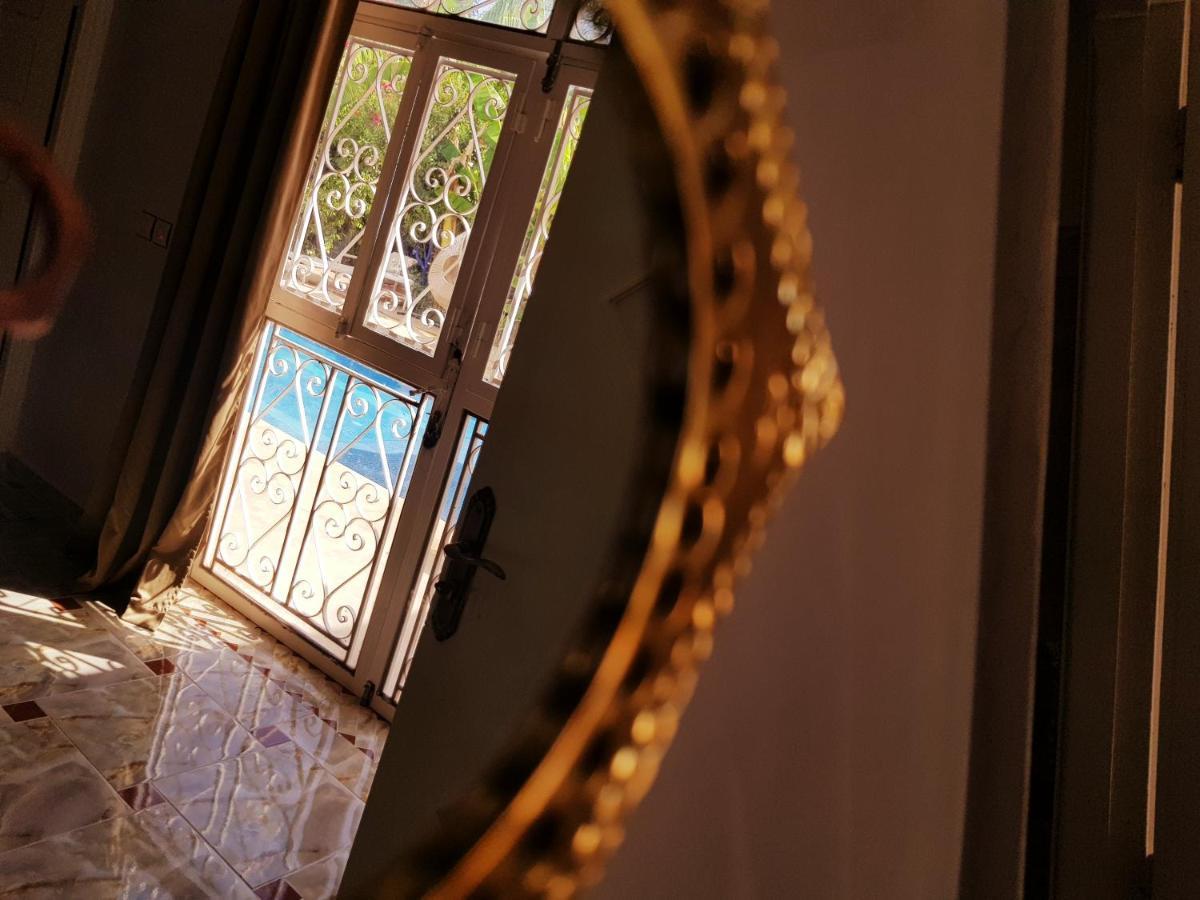 Holiday home La Ferme Marrakchi Marrakesh