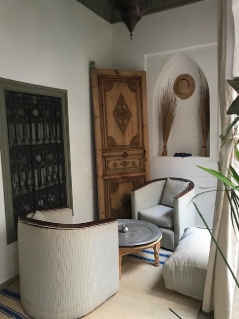 Loudaya 4* Marrakesh