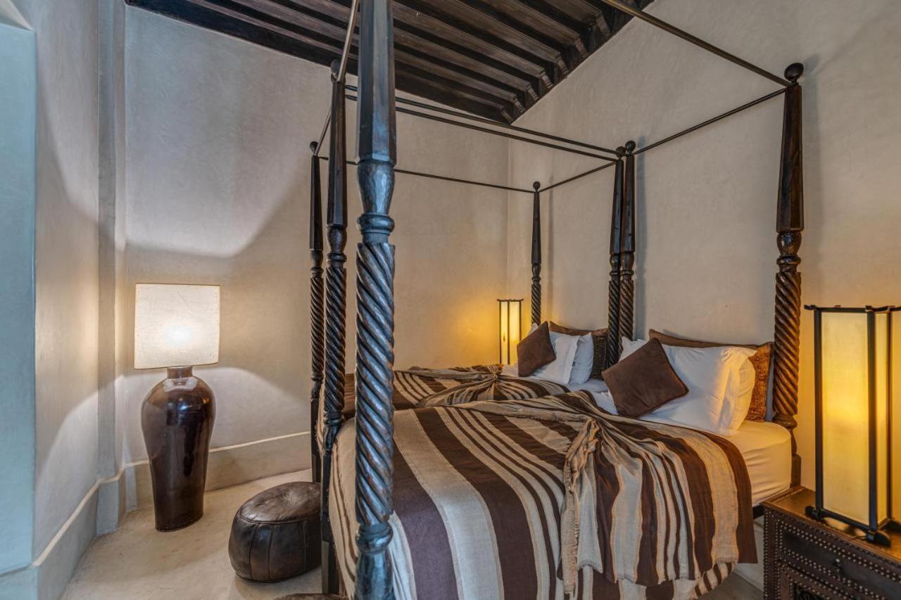 Dar Darma 5* Marrakesh