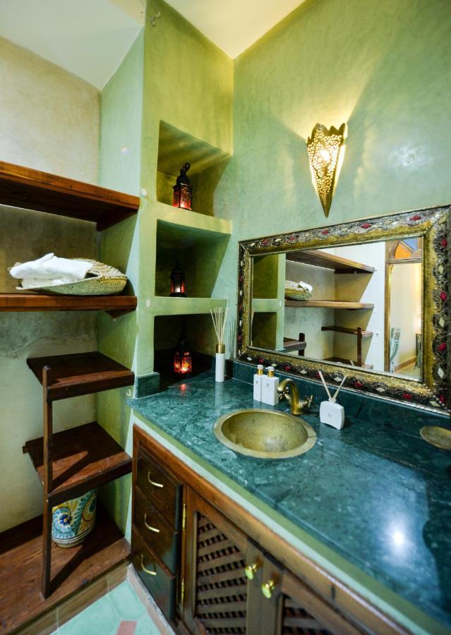 Guest house Casa De Marrakech Marrakesh