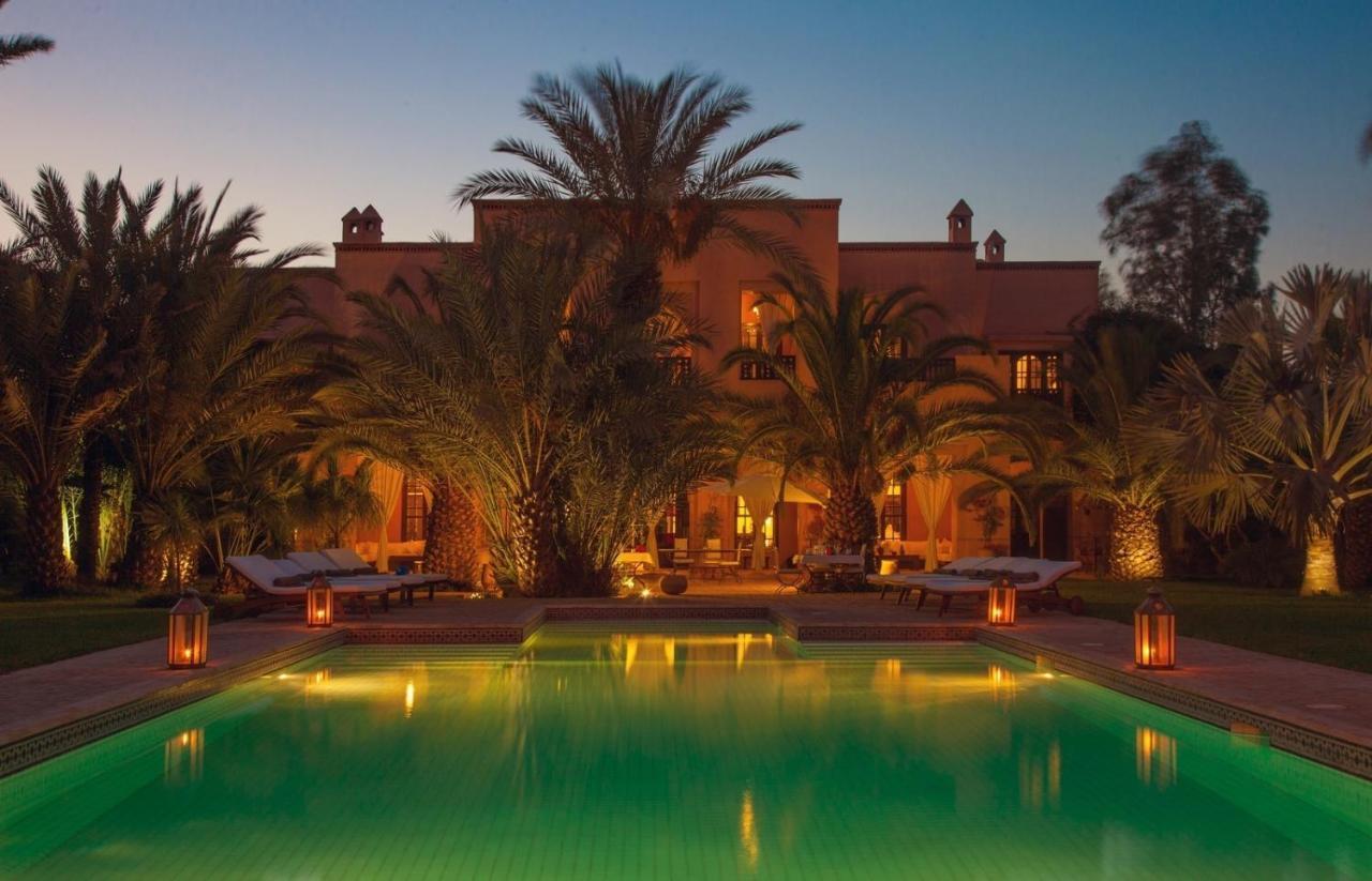 Le Perroquet Bleu 3*