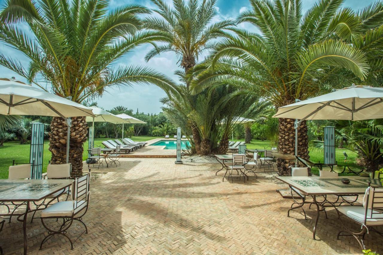 Le Perroquet Bleu Casa de hóspedes 3*