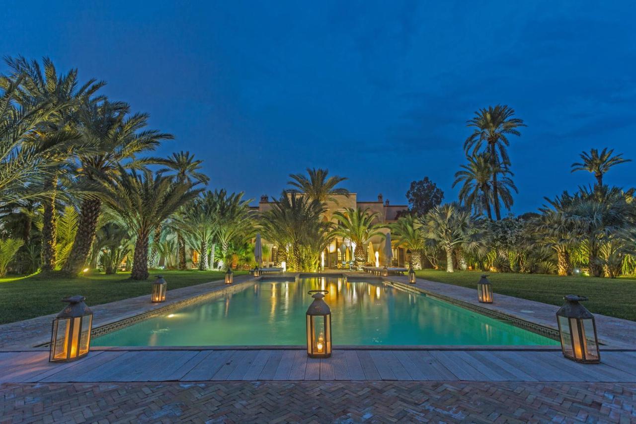 Casa de hóspedes Le Perroquet Bleu 3*