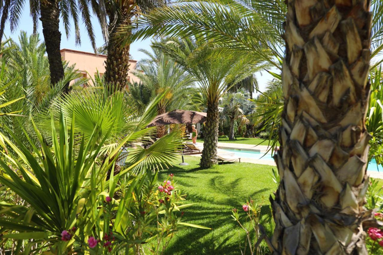 Casa de hóspedes Le Perroquet Bleu 3*