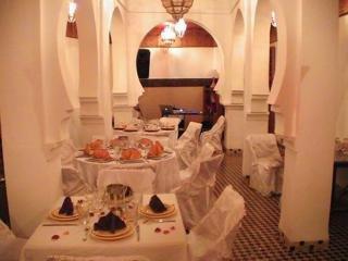 Dar Maison Do Hotel 3*