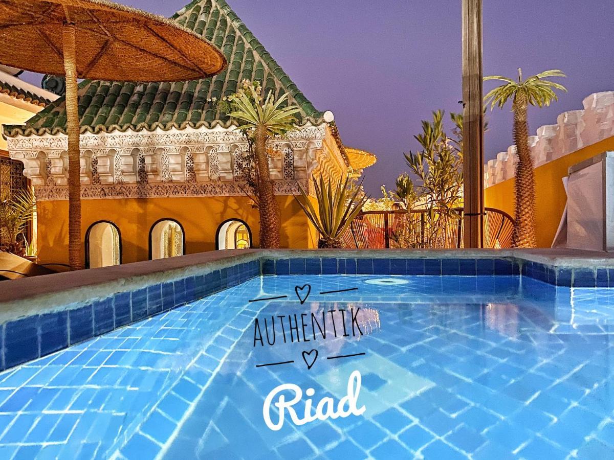Kech Soul Boutique & 4*