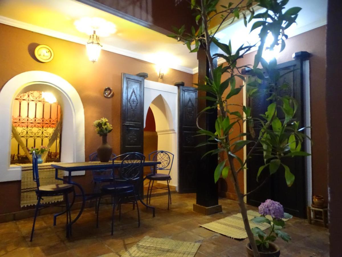 Riad Jakoura