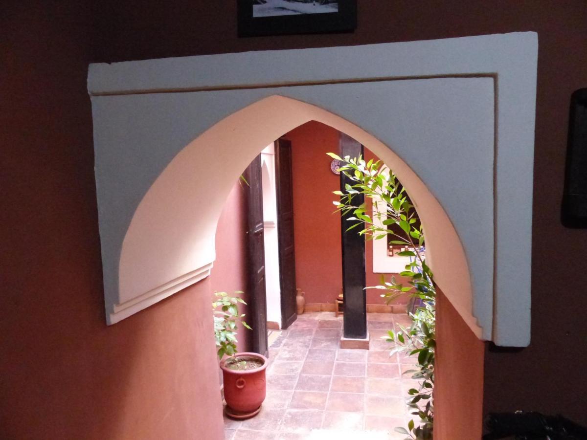 Riad Jakoura
