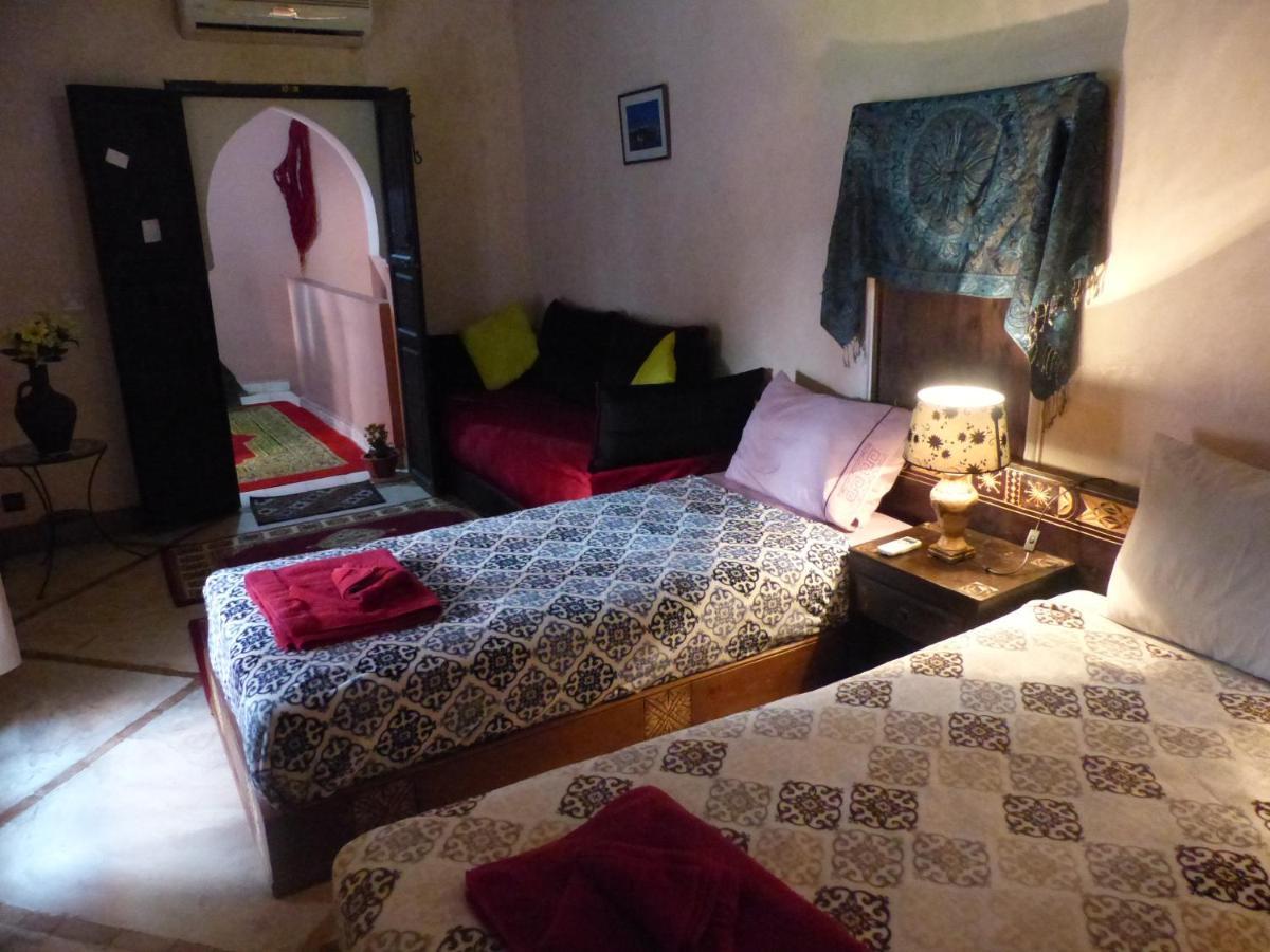 Riad Jakoura