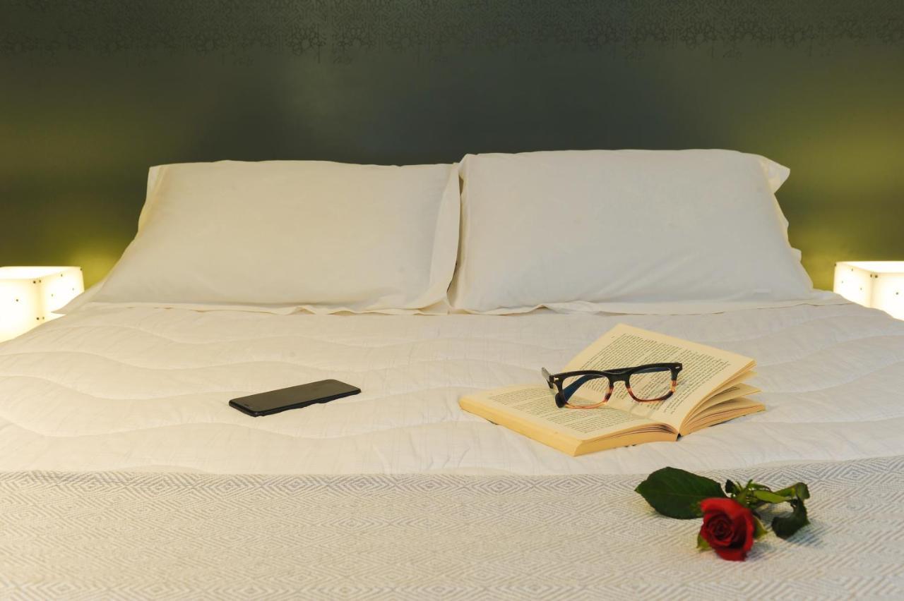 Appart-hotel Amina Marrakesh