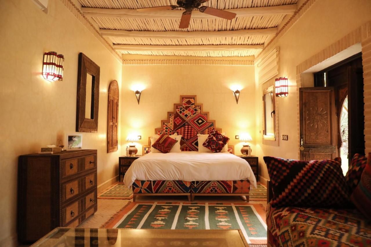 Casa de hóspedes Le Perroquet Bleu 3*