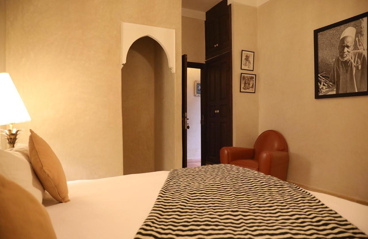 Le Perroquet Bleu Casa de hóspedes 3*