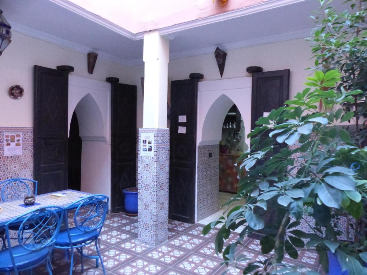 Riad Jakoura