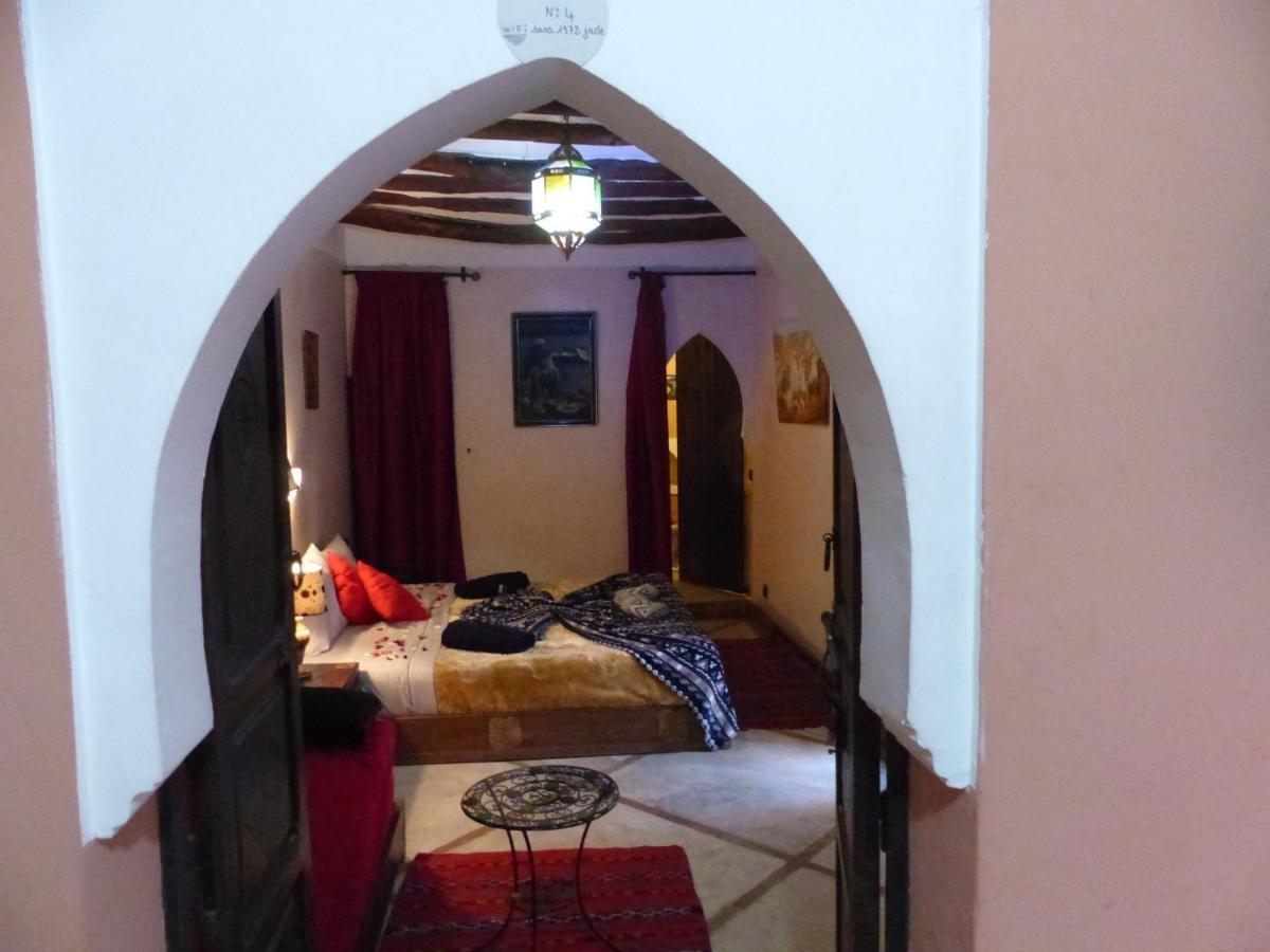 Riad Jakoura