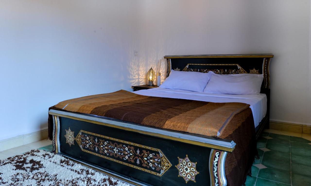 Guest house Casa De Marrakech *