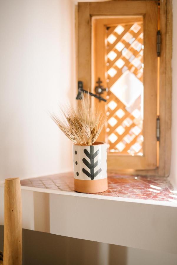 Bed & Breakfast Le Pelerin