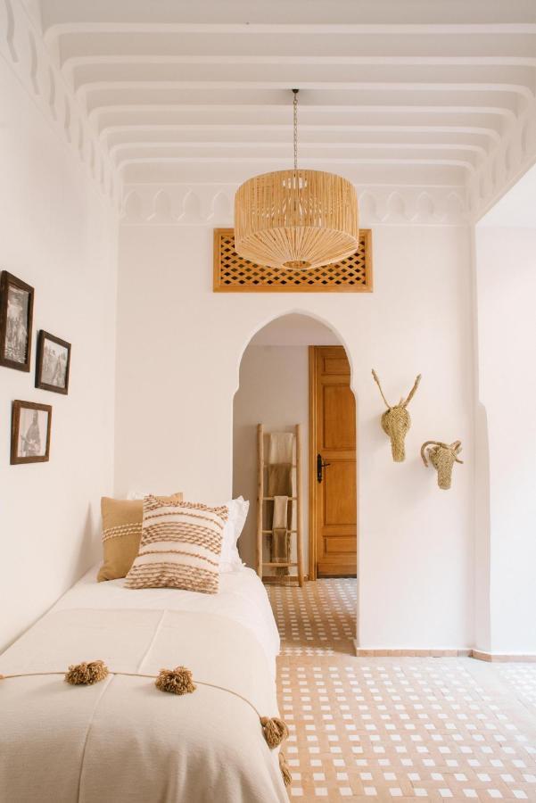 Bed & Breakfast Le Pelerin