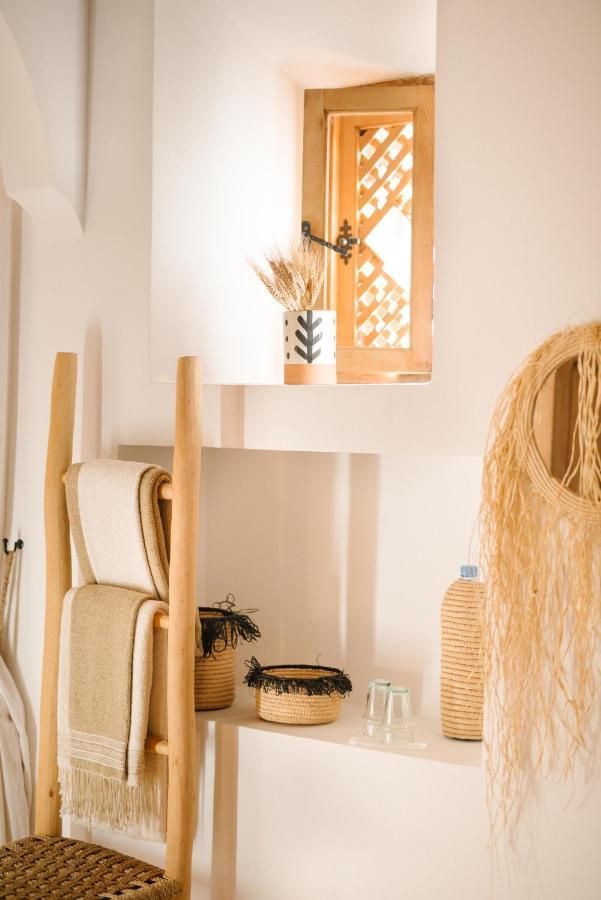 Bed & Breakfast Le Pelerin 3*