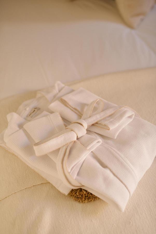 Le Pelerin 3* Marrakesh