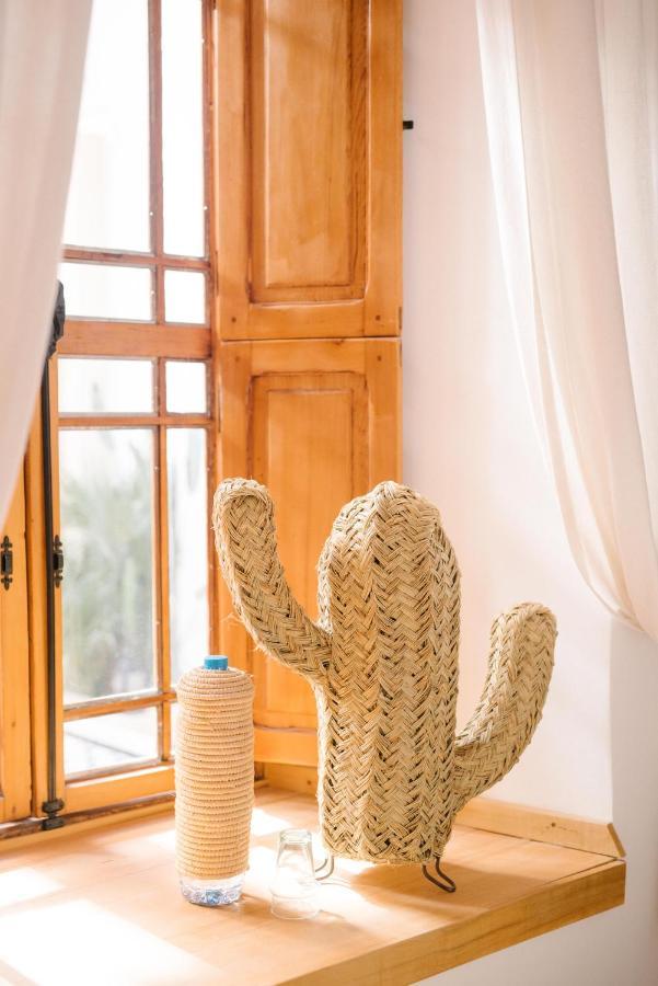 Le Pelerin Bed & Breakfast Marrakesh