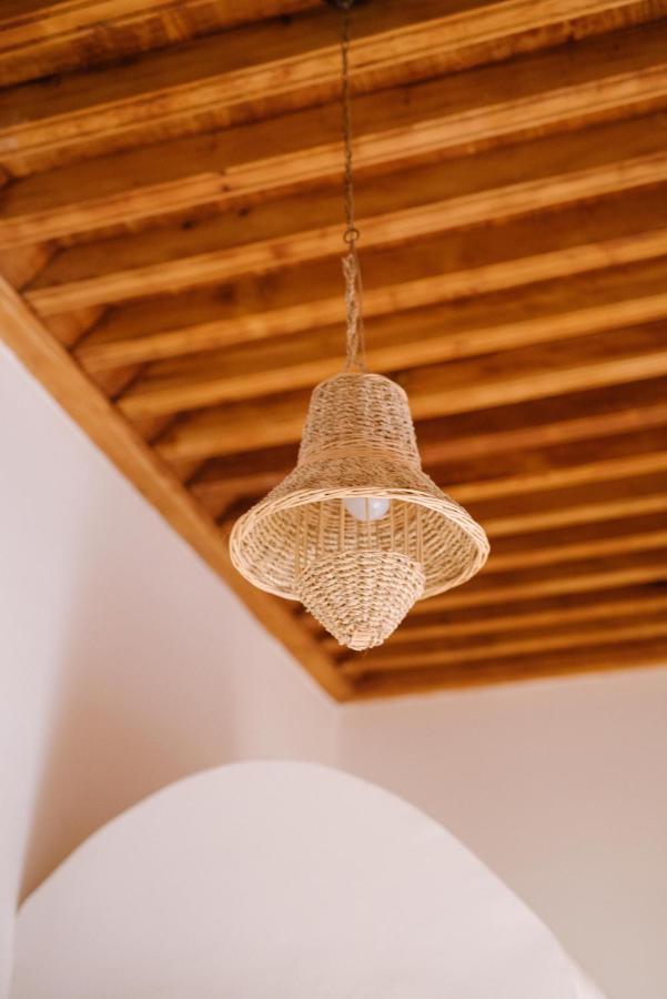 Le Pelerin Bed & Breakfast