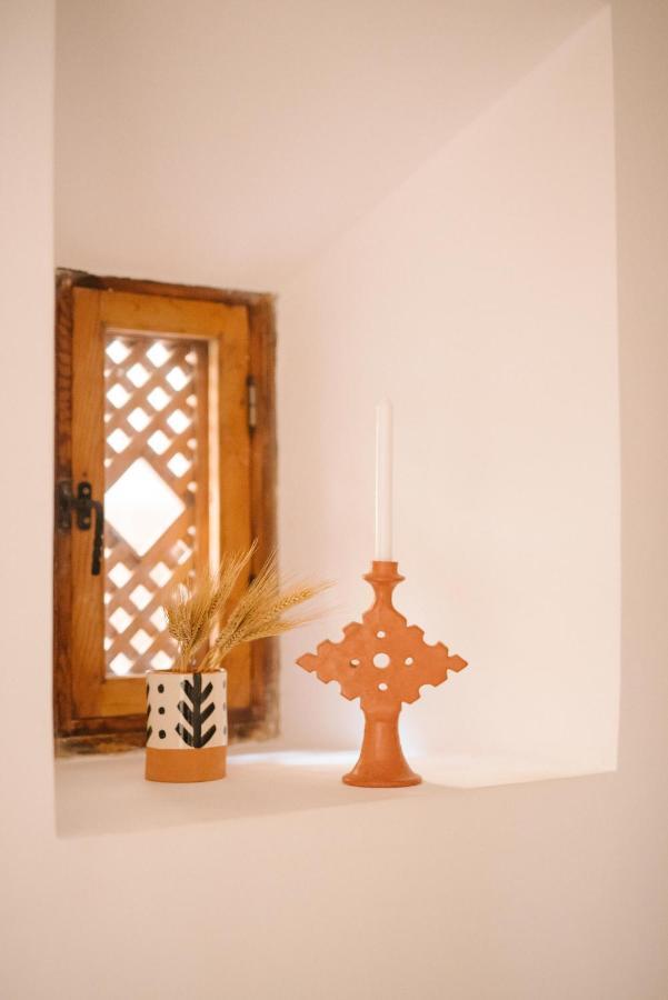 Bed & Breakfast Le Pelerin 3*