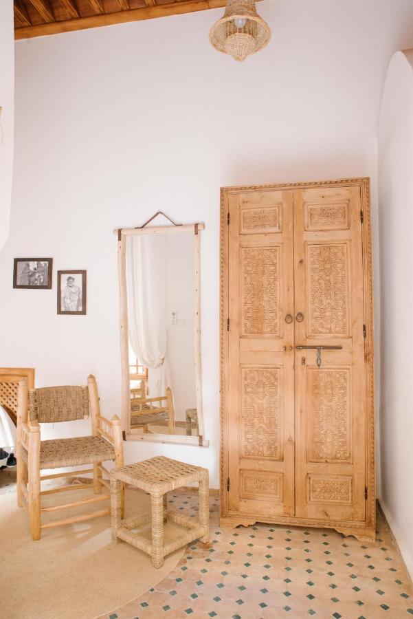 Bed & Breakfast Le Pelerin