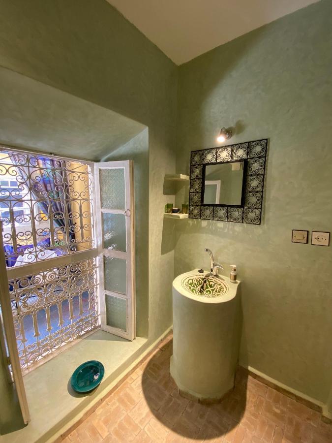 Sherazade Hotel 3*