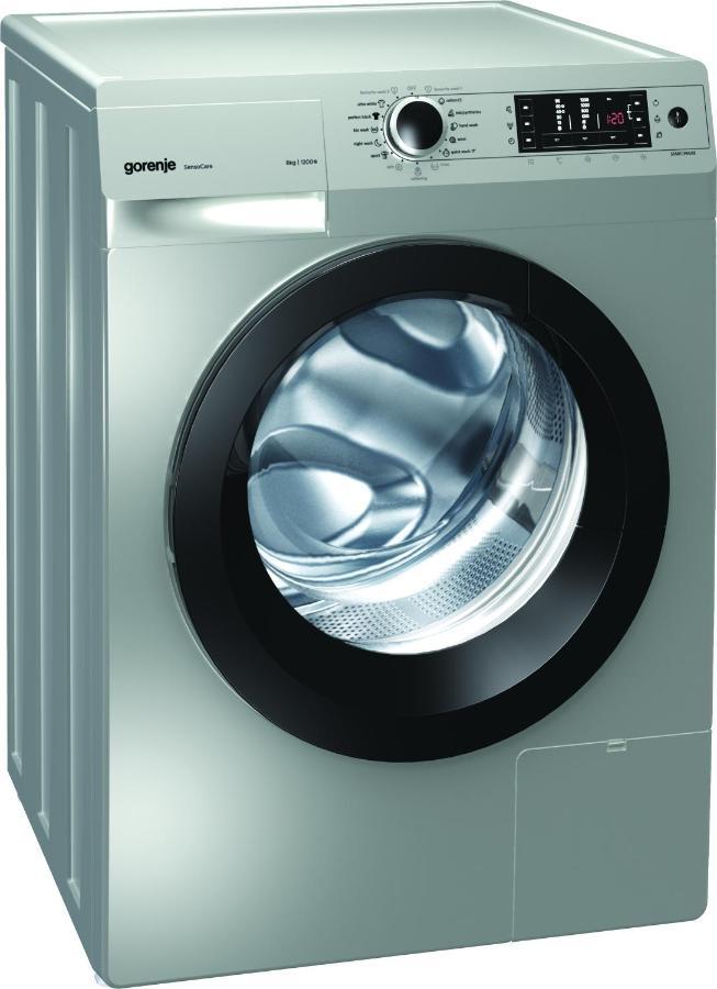 Apartamento Rhizlane