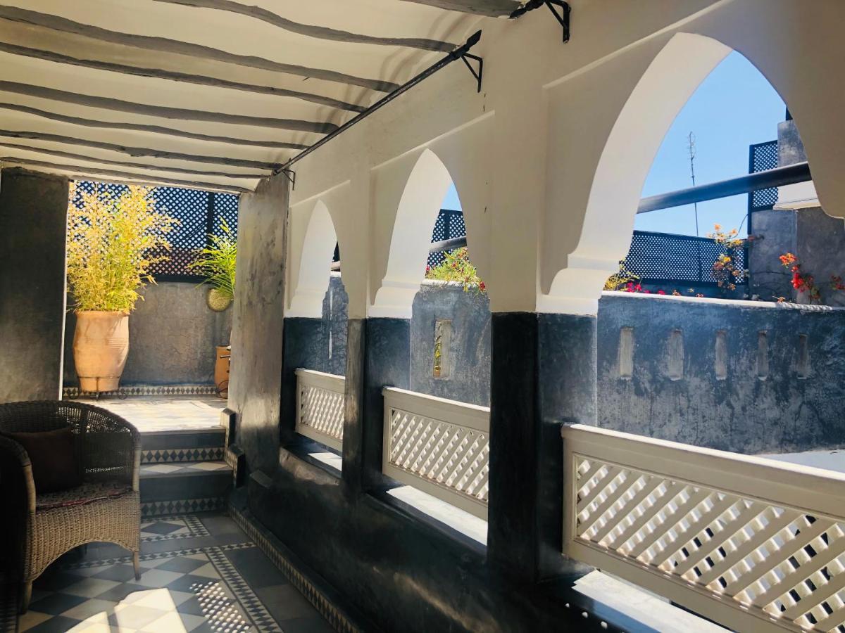 Palm Guest house *
